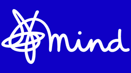 Mind