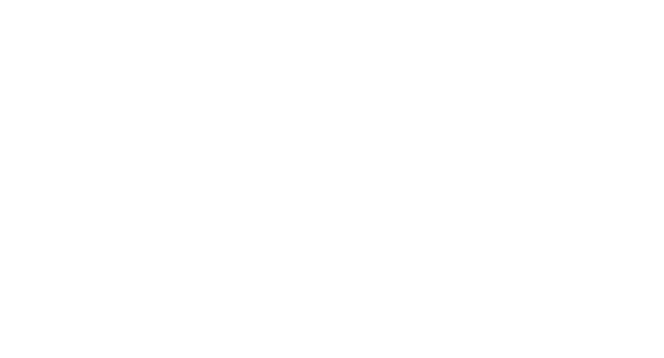 Dizzyfish